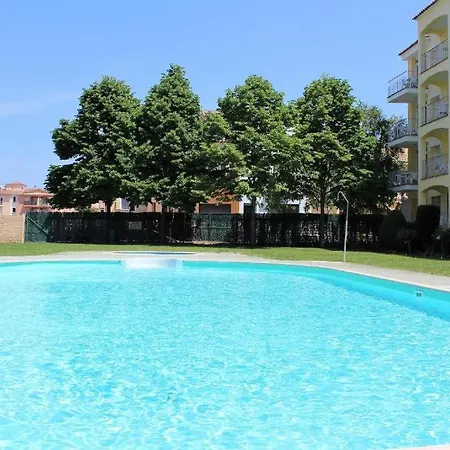 Primera Linea De Mar, Clima, Wifi, Centro, Silv 13 Apartment *